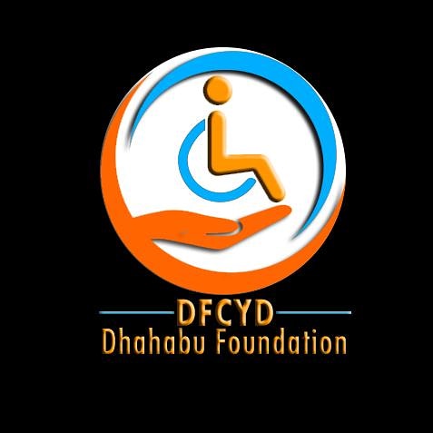 Dhahabu Foundation